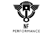 NF Performance